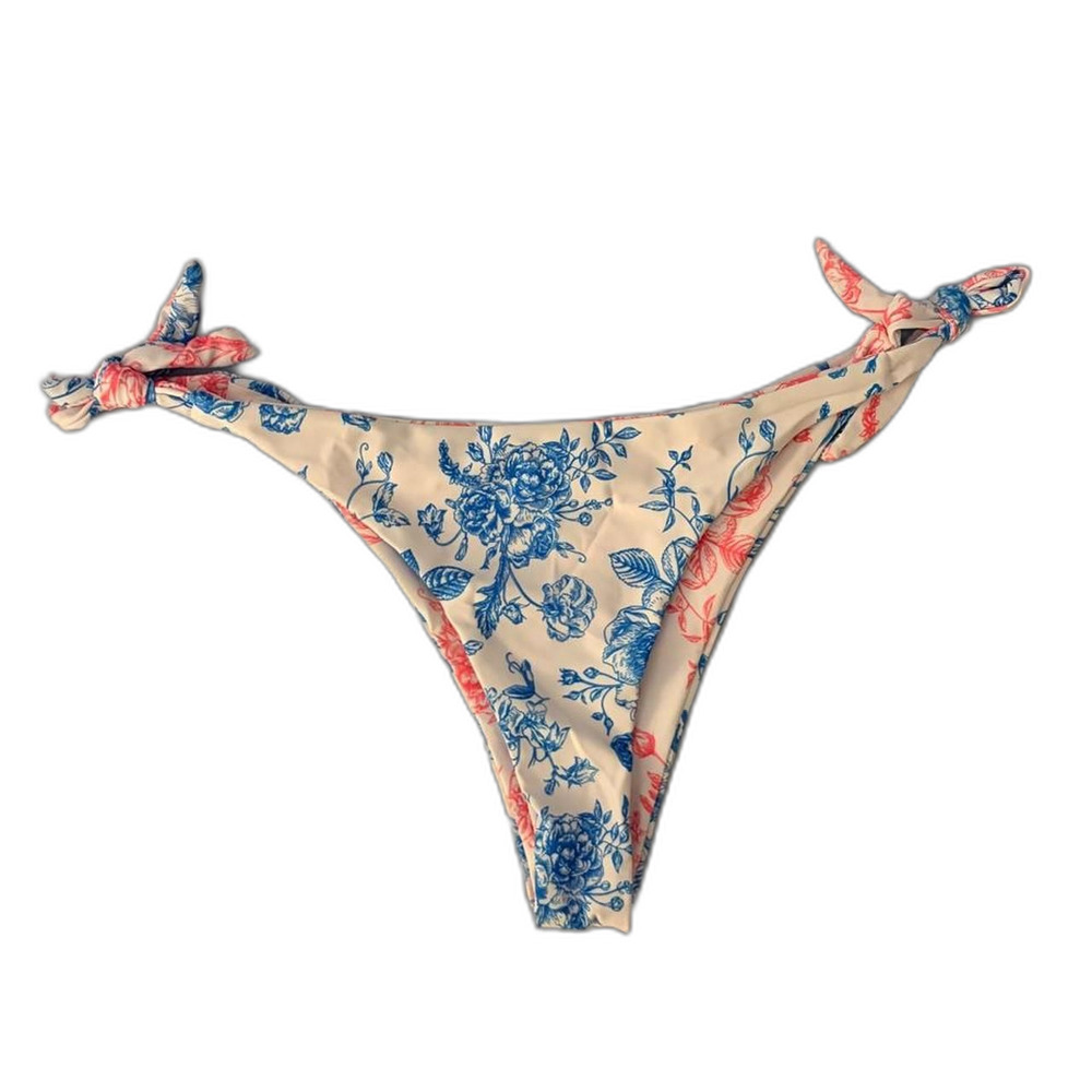 Shein Women's Bikini bottoms